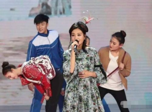 礼让原则成就专利“六尺巷”