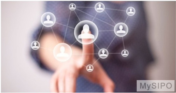 让人又爱又恨的物联网