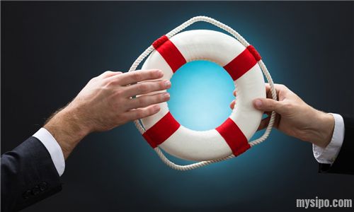 专利恢复期内，权利是否受到保护？