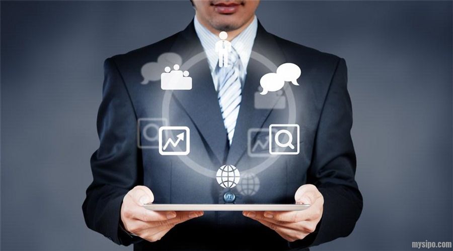 超实用｜专利转让的具体流程