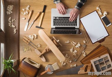 怎样申请专利最省钱？