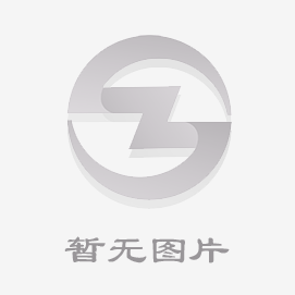 2014年商标申请量达到228.5万件 再创历史新高