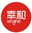 幸和xinghe