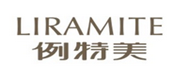 LIRAMITE例特美