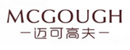 迈可高夫MCGOUGH