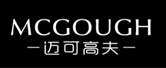 迈可高夫  MCGOUGH