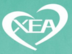 XEA